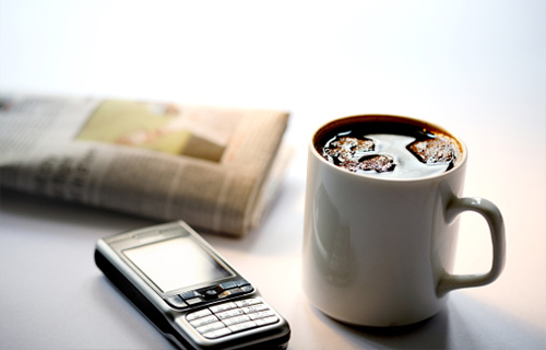 火災(zāi)自動報警系統(tǒng)發(fā)展走向智能無線化